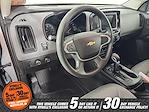 2022 Chevrolet Colorado Crew Cab 4WD Pickup for sale #52760X - photo 17