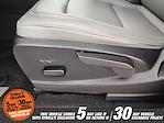 2022 Chevrolet Colorado Crew Cab 4WD Pickup for sale #52760X - photo 18