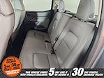 2022 Chevrolet Colorado Crew Cab 4WD Pickup for sale #52760X - photo 19