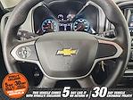 2022 Chevrolet Colorado Crew Cab 4WD Pickup for sale #52760X - photo 21