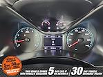2022 Chevrolet Colorado Crew Cab 4WD Pickup for sale #52760X - photo 22
