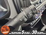 2022 Chevrolet Colorado Crew Cab 4WD Pickup for sale #52760X - photo 23