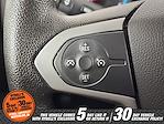 2022 Chevrolet Colorado Crew Cab 4WD Pickup for sale #52760X - photo 24