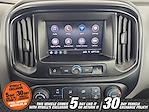 2022 Chevrolet Colorado Crew Cab 4WD Pickup for sale #52760X - photo 26