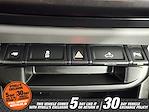 2022 Chevrolet Colorado Crew Cab 4WD Pickup for sale #52760X - photo 28