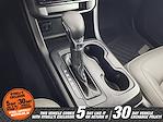 2022 Chevrolet Colorado Crew Cab 4WD Pickup for sale #52760X - photo 29