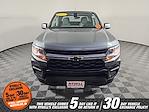 2022 Chevrolet Colorado Crew Cab 4WD Pickup for sale #52760X - photo 4