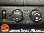 2022 Chevrolet Colorado Crew Cab 4WD Pickup for sale #52760X - photo 31