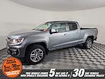2022 Chevrolet Colorado Crew Cab 4WD Pickup for sale #52760X - photo 6
