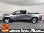 2022 Chevrolet Colorado Crew Cab 4WD Pickup for sale #52760X - photo 7