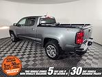 2022 Chevrolet Colorado Crew Cab 4WD Pickup for sale #52760X - photo 8