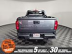 2022 Chevrolet Colorado Crew Cab 4WD Pickup for sale #52760X - photo 10