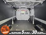 Used 2020 Ford Transit 350 Low Roof Empty Cargo Van for sale #52761X - photo 13