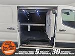 Used 2020 Ford Transit 350 Low Roof Empty Cargo Van for sale #52761X - photo 14