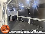 Used 2020 Ford Transit 350 Low Roof Empty Cargo Van for sale #52761X - photo 15