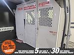 Used 2020 Ford Transit 350 Low Roof Empty Cargo Van for sale #52761X - photo 16