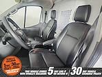 Used 2020 Ford Transit 350 Low Roof Empty Cargo Van for sale #52761X - photo 18