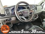 Used 2020 Ford Transit 350 Low Roof Empty Cargo Van for sale #52761X - photo 19