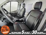 Used 2020 Ford Transit 350 Low Roof Empty Cargo Van for sale #52761X - photo 20