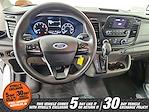 Used 2020 Ford Transit 350 Low Roof Empty Cargo Van for sale #52761X - photo 21