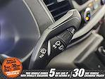 Used 2020 Ford Transit 350 Low Roof Empty Cargo Van for sale #52761X - photo 25