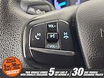 Used 2020 Ford Transit 350 Low Roof Empty Cargo Van for sale #52761X - photo 26