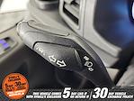 Used 2020 Ford Transit 350 Low Roof Empty Cargo Van for sale #52761X - photo 27