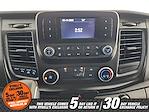 Used 2020 Ford Transit 350 Low Roof Empty Cargo Van for sale #52761X - photo 28