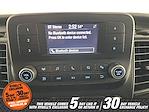Used 2020 Ford Transit 350 Low Roof Empty Cargo Van for sale #52761X - photo 29