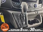 Used 2020 Ford Transit 350 Low Roof Empty Cargo Van for sale #52761X - photo 30