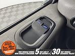 Used 2020 Ford Transit 350 Low Roof Empty Cargo Van for sale #52761X - photo 32
