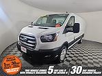 Used 2020 Ford Transit 350 Low Roof Empty Cargo Van for sale #52761X - photo 5