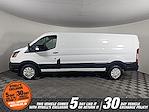 Used 2020 Ford Transit 350 Low Roof Empty Cargo Van for sale #52761X - photo 7