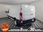Used 2020 Ford Transit 350 Low Roof Empty Cargo Van for sale #52761X - photo 9