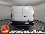 Used 2020 Ford Transit 350 Low Roof Empty Cargo Van for sale #52761X - photo 10