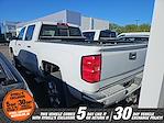2017 Chevrolet Silverado 2500 Crew Cab SRW 4WD Pickup for sale #52766X - photo 2