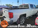2017 Chevrolet Silverado 2500 Crew Cab SRW 4WD Pickup for sale #52766X - photo 3