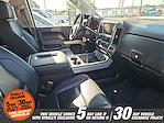 2017 Chevrolet Silverado 2500 Crew Cab SRW 4WD Pickup for sale #52766X - photo 5