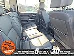 2017 Chevrolet Silverado 2500 Crew Cab SRW 4WD Pickup for sale #52766X - photo 6