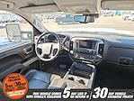 2017 Chevrolet Silverado 2500 Crew Cab SRW 4WD Pickup for sale #52766X - photo 7
