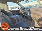 2022 Chevrolet Silverado 2500 Regular Cab 4WD Pickup for sale #52768A - photo 5