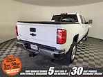 2017 Chevrolet Silverado 2500 Crew Cab SRW 4WD Pickup for sale #52775X - photo 10