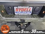 2017 Chevrolet Silverado 2500 Crew Cab SRW 4WD Pickup for sale #52775X - photo 12