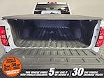 2017 Chevrolet Silverado 2500 Crew Cab SRW 4WD Pickup for sale #52775X - photo 13