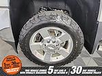 2017 Chevrolet Silverado 2500 Crew Cab SRW 4WD Pickup for sale #52775X - photo 16