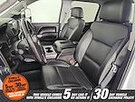 2017 Chevrolet Silverado 2500 Crew Cab SRW 4WD Pickup for sale #52775X - photo 17