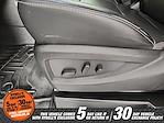 2017 Chevrolet Silverado 2500 Crew Cab SRW 4WD Pickup for sale #52775X - photo 19
