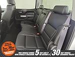 2017 Chevrolet Silverado 2500 Crew Cab SRW 4WD Pickup for sale #52775X - photo 20