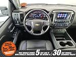2017 Chevrolet Silverado 2500 Crew Cab SRW 4WD Pickup for sale #52775X - photo 21