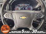 2017 Chevrolet Silverado 2500 Crew Cab SRW 4WD Pickup for sale #52775X - photo 22